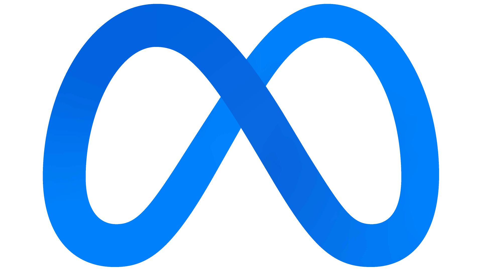 Notion
